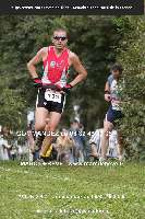 22774 photo